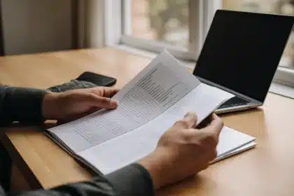Comment obtenir un financement pour votre projet en 7 étapes?