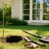 Comment planter un châtaignier : quand, où et quelles techniques pour réussir ?