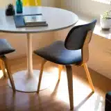 Comment sublimer votre intérieur avec le rotin et le bambou?