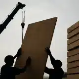 Construire une maison en bois : quel budget prévoir ?