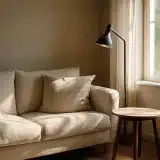 Couleur taupe : réhabiliter cette teinte discrète pour sublimer son intérieur