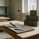 Coût d’un mur en parpaing au m² : tarifs et éléments à prévoir