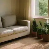 Décoration maison de vacances toute l’année : conseils pratiques et idées durables