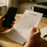 Démarchage téléphonique : quels recours contre les appels sans votre consentement ?