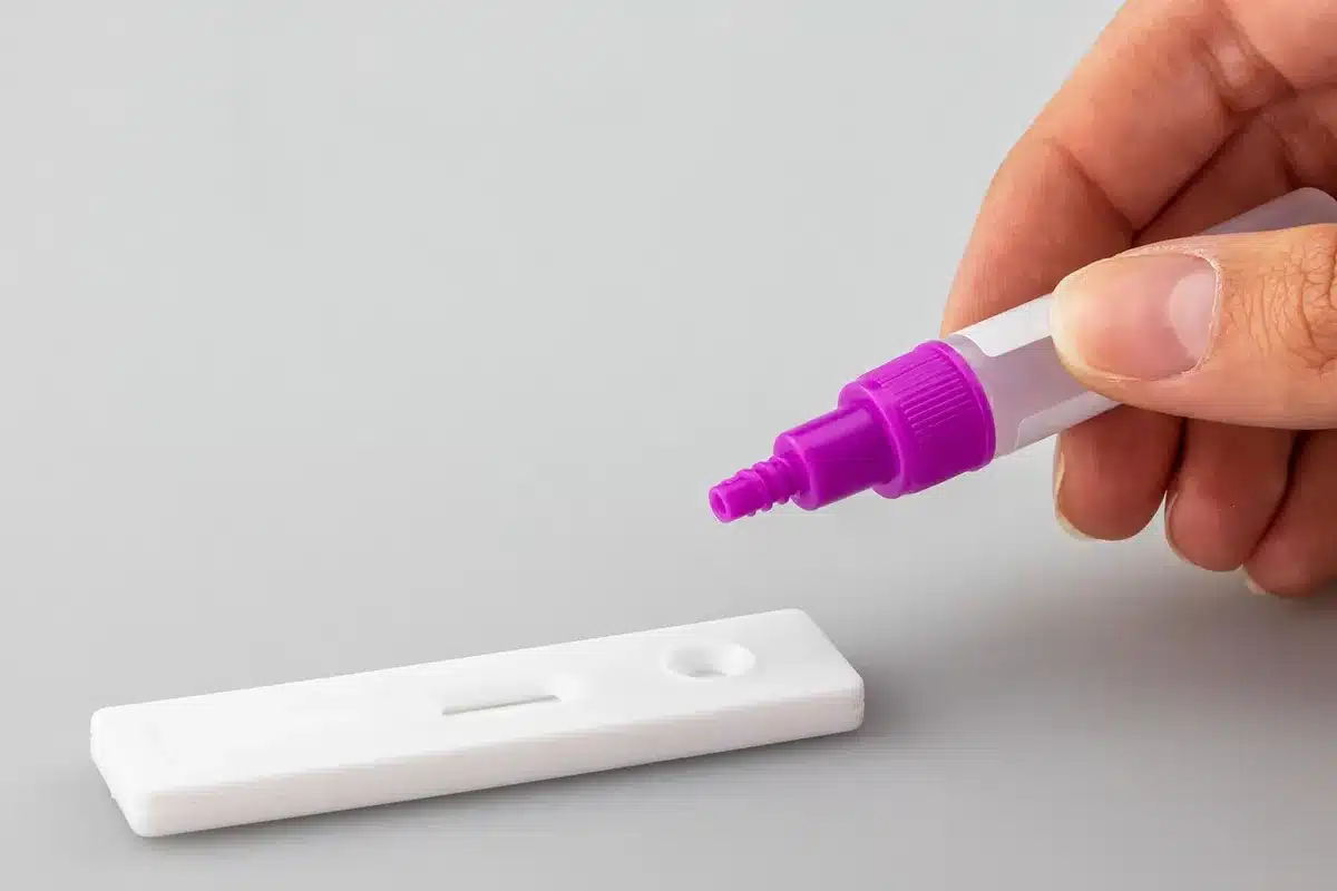 Diagnostic amiante et matériaux dangereux avant démolition