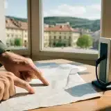 Électrification : 109 territoires ciblés pour accélérer la transition