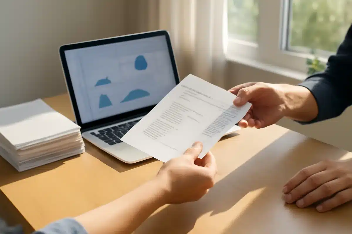 Freelance et auto-entrepreneur : comment acheter un bien immobilier ?