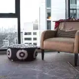 Guide : 6 modèles de devis de rénovation d’appartement pour comparer les prix