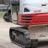 Guide des tarifs de location pour matériel et engins de chantier