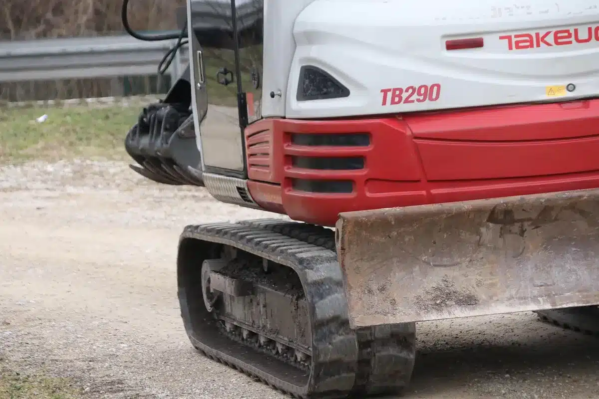 Guide des tarifs de location pour matériel et engins de chantier