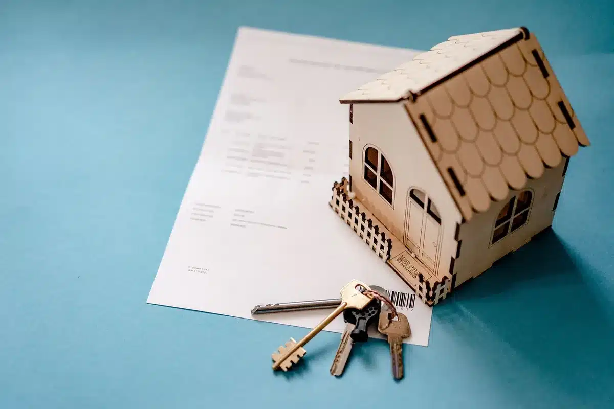 Documents administratifs et justificatifs d'assurance professionnelle pour dossier RGE