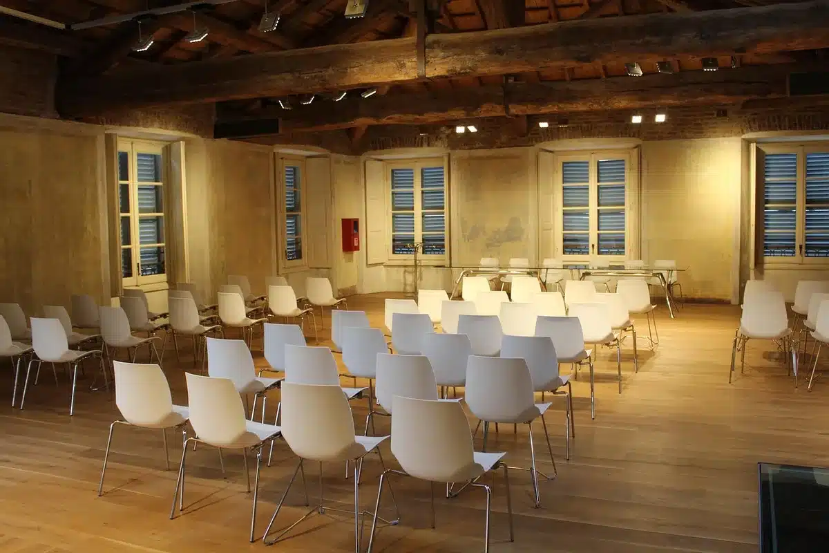 Référent technique en formation spécialisée pour la certification RGE