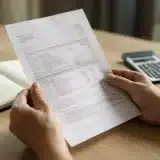 Hausse de 6,3 % du prix du gaz au 1er octobre : quel impact sur vos factures ?