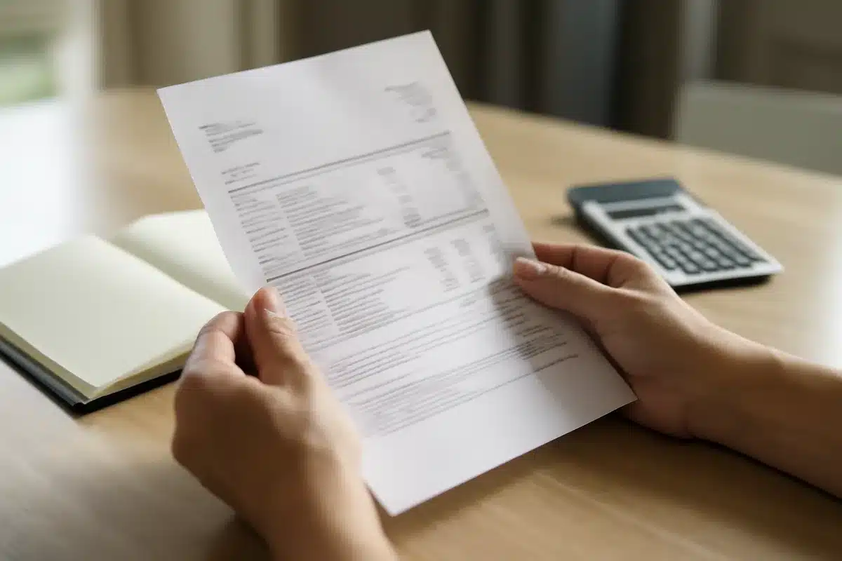 Hausse de 6,3 % du prix du gaz au 1er octobre : quel impact sur vos factures ?
