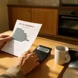 Hausse du prix du fioul : acheter maintenant ou patienter pour faire le plein ?