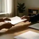Indivision : qui peut décider et comment débloquer une situation figée ?