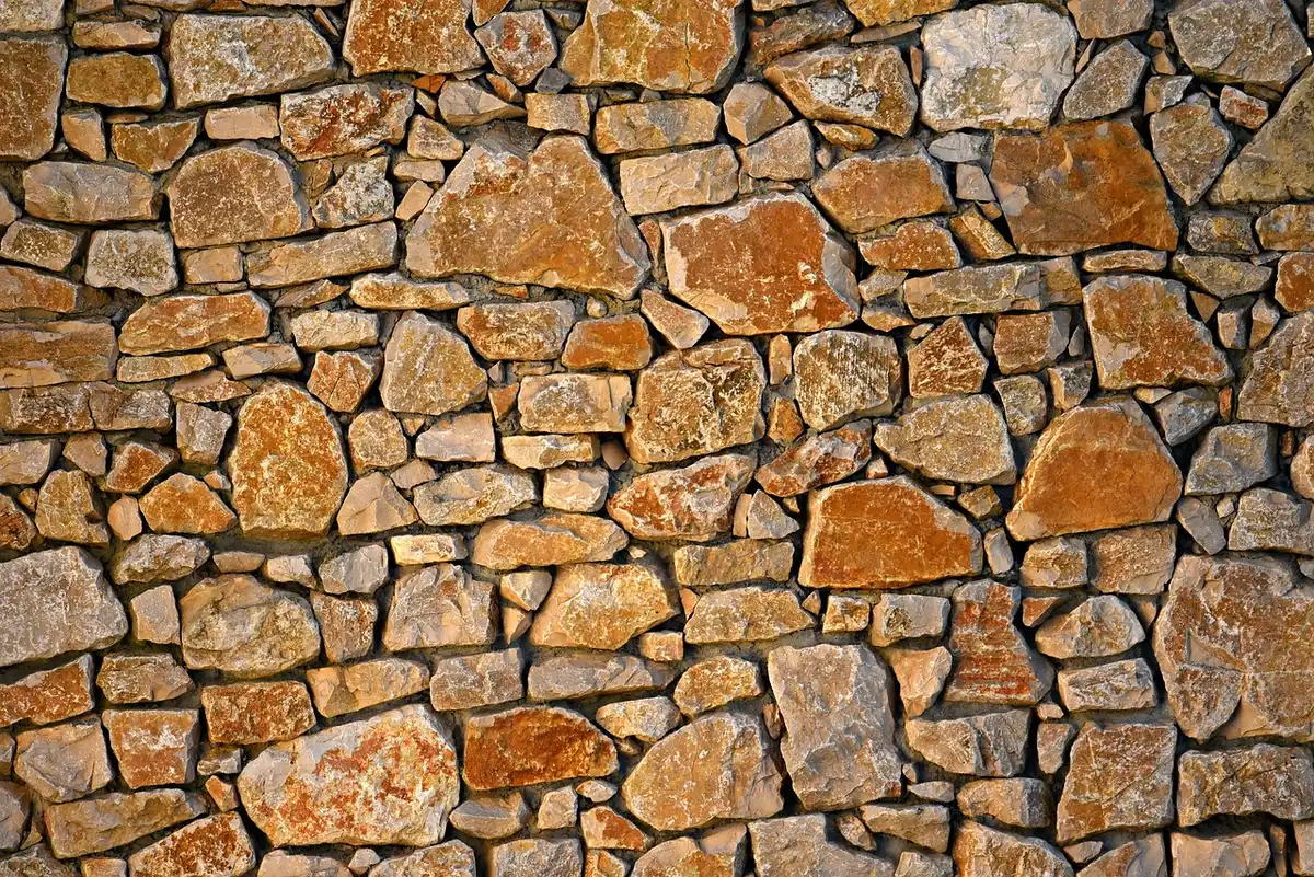 Installer des blocs de béton cellulaire : étapes, outils et erreurs à éviter
