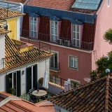 Isolation thermique et canicule : quelles limites face à la chaleur ?