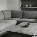 Nouvelle collection HKliving : marier styles et tendances pour une déco harmonieuse