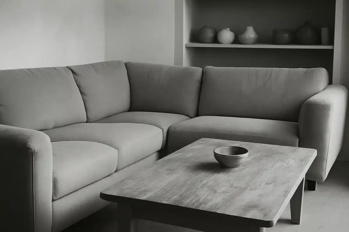 Nouvelle collection HKliving : marier styles et tendances pour une déco harmonieuse