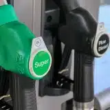 Pose d’une chape liquide : étapes, prix et conseils pratiques