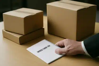 Pourquoi acheter neuf plutôt qu'occasion ?