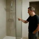 Pourquoi la douche à l’italienne s’impose dans les logements neufs et rénovés ?