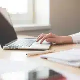 Pourquoi la formation des franchisés est le pilier du succès du modèle Nestenn ?