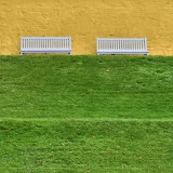 Pourquoi terrasse, balcon et jardin augmentent-ils la valeur d’un bien immobilier ?