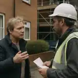 Prévenir vos voisins avant une rénovation énergétique : 4 questions essentielles