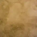 Prix au m² d’un mur en stucco : tarifs, matériaux et main-d’œuvre