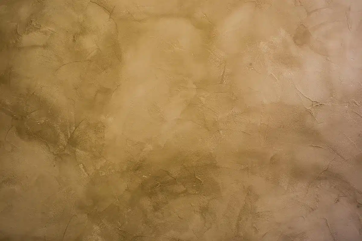 Prix au m² d’un mur en stucco : tarifs, matériaux et main-d’œuvre