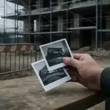 Promoteur en faillite : quels recours si votre appartement n’est pas livré ?