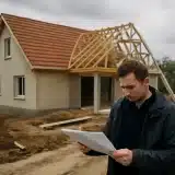 Quel budget prévoir pour construire une maison traditionnelle ?