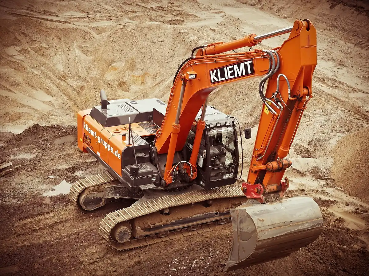 Devis de construction et estimation de budget sur un chantier