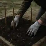 Quel est le meilleur moment pour planter les fraisiers ?