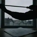 Quel type d’extension choisir pour agrandir sa maison ?