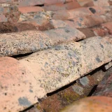 Quelle solution choisir pour l’étanchéité de mon toit : travaux et prix selon le type de toiture ?