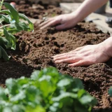 Quelles plantes parasites se nourrissent d’autres plantes et comment les reconnaître ?