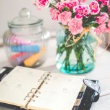 Quels aménagements pour créer un coin bureau dans une chambre d’enfant ?
