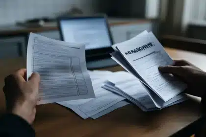 Rénovation énergétique et impôts : quelles aides déclarer et comment en bénéficier ?