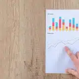 Rentrée 2026 — guide pratique des nouvelles obligations réglementaires