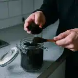 Sept astuces pour recycler le marc de café à la maison