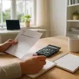 Travaux concernés par le crédit d’impôt : liste et conditions