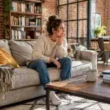 Aménager un loft : trois leçons de design pour un intérieur chic et fonctionnel