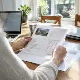 Avant de signer pour une rénovation : vérifiez assurance, références et devis