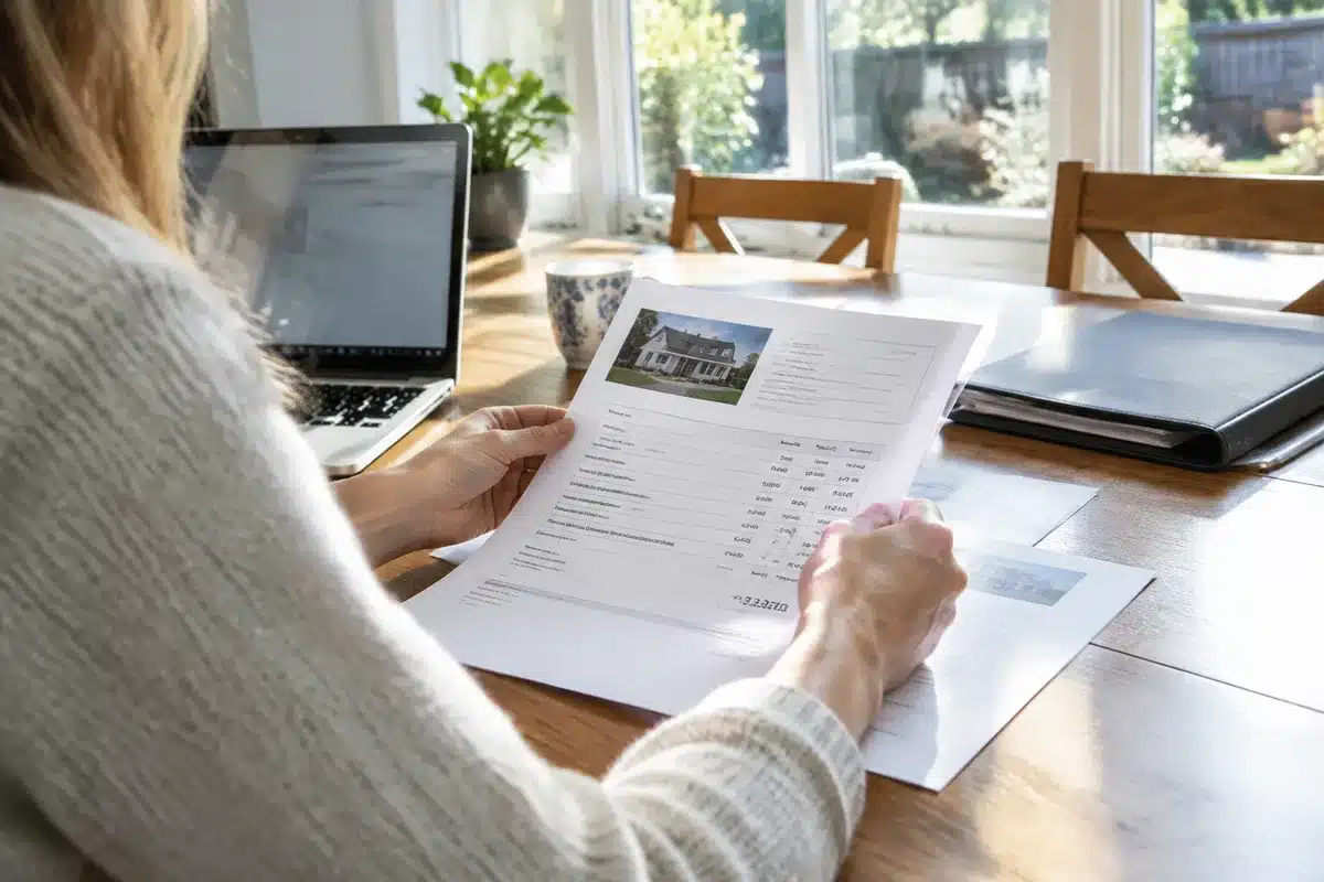 Avant de signer pour une rénovation : vérifiez assurance, références et devis