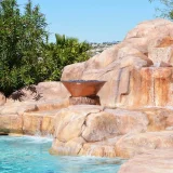 Comment bien préparer sa piscine pour l’hiver ?