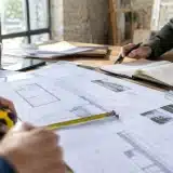 Comment choisir entre rénovation, réhabilitation et restauration pour votre projet ?