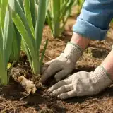 Comment choisir, planter et diviser les iris ?